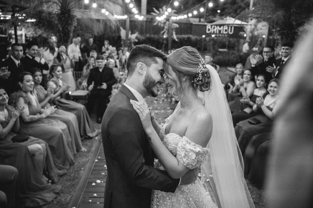 fotos de casamento rio de janeiro | casamento rustico rj | fotografia de casamento de dia