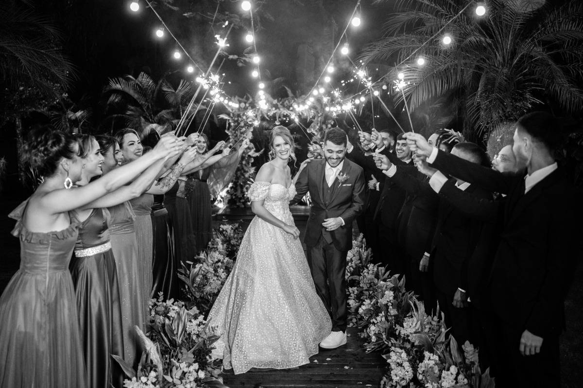 Sparkles casamento rj | fotografo de casamento rio de janeiro 