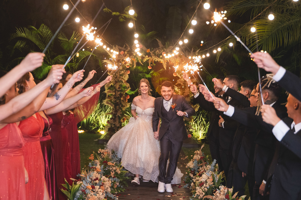 fotografo de casamento rio de janeiro 