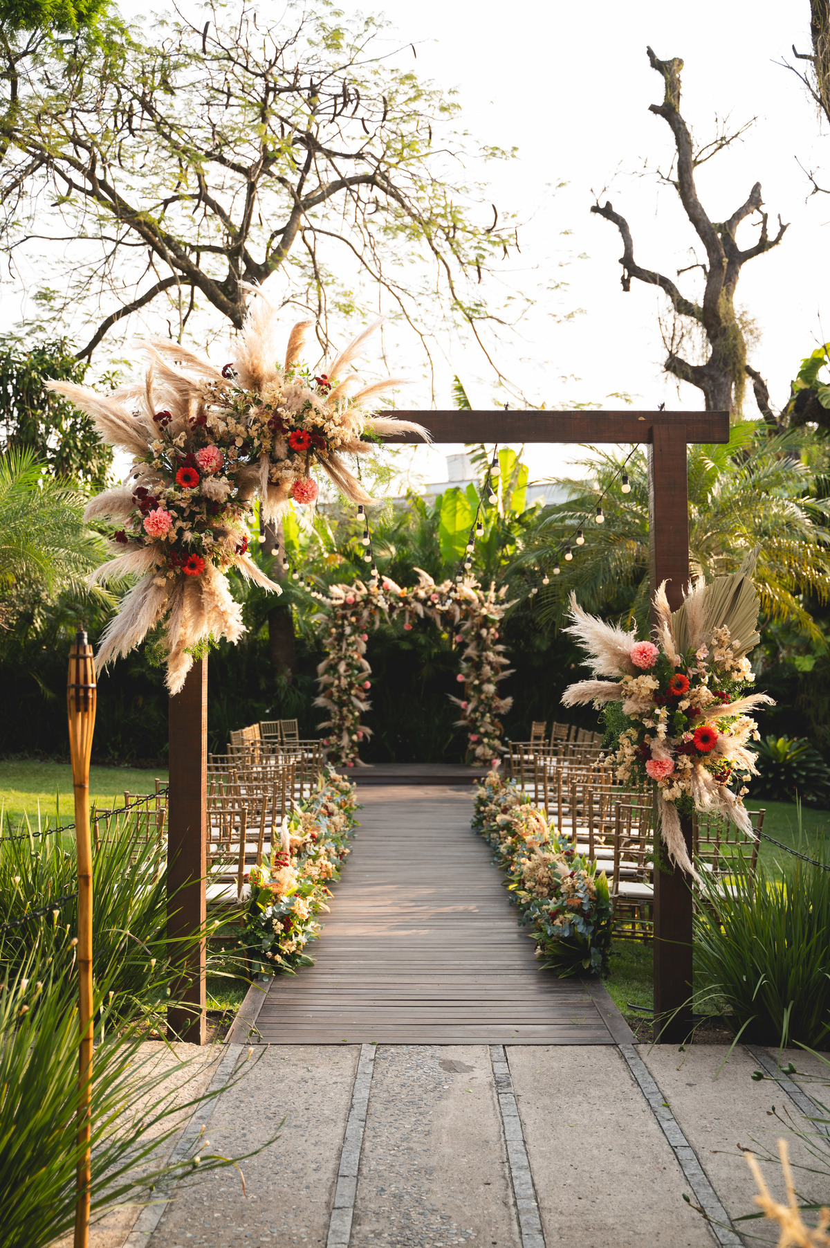 sitio para casamento no rio de janeiro | casamento sitio campo grande  | fotografia de casamento rj