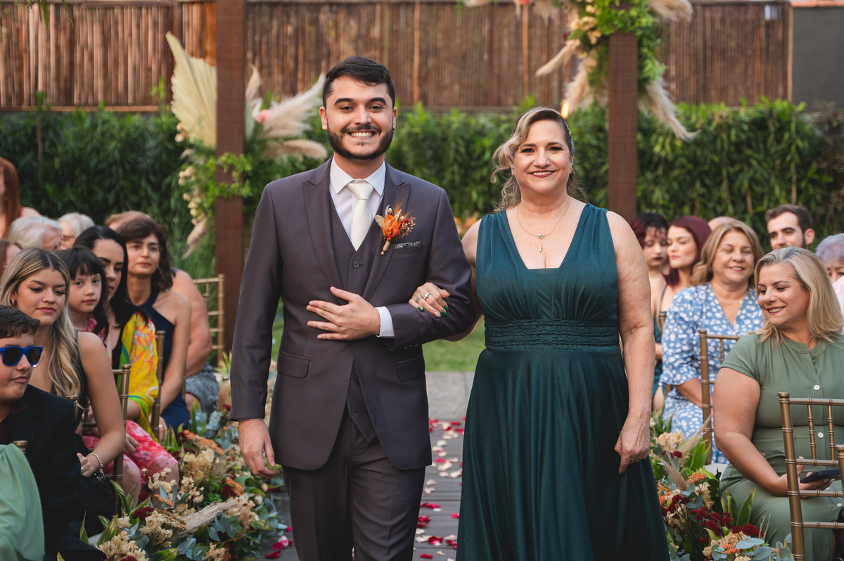 casamento no sitio rio de janeiro | casamento bambu laounge