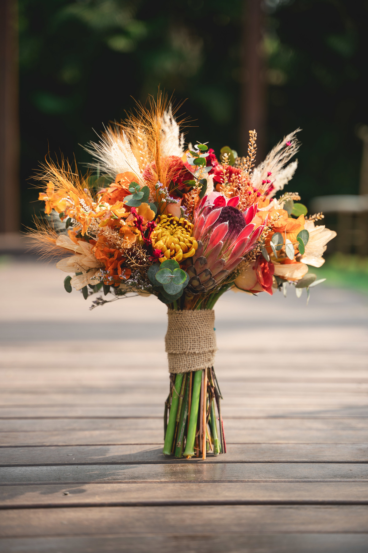 buque de casamento | nathalia silvestre buque