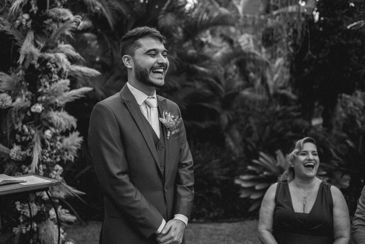 fotografia de casamento rio de janeiro 