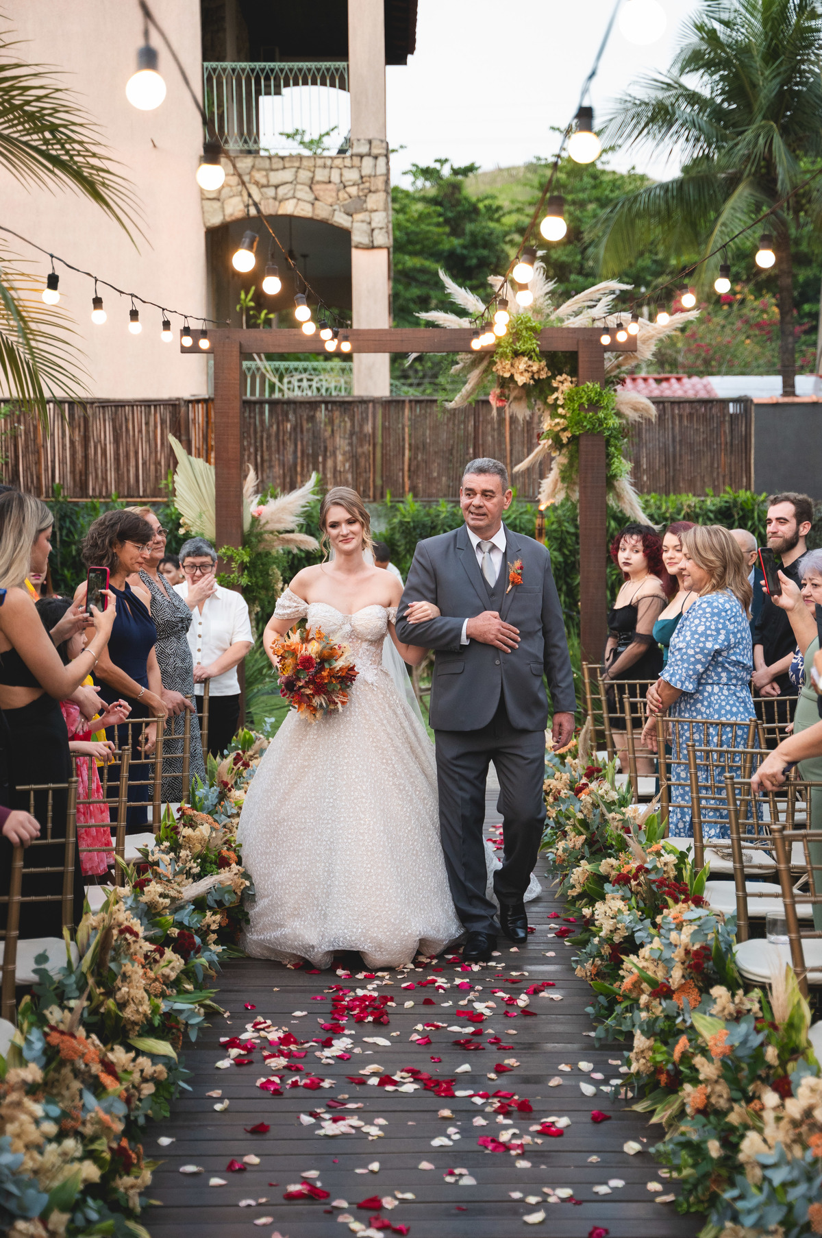 casamento rio de janeiro | locais para casar no rio de janeiro | fotografo de casamento de dia rj