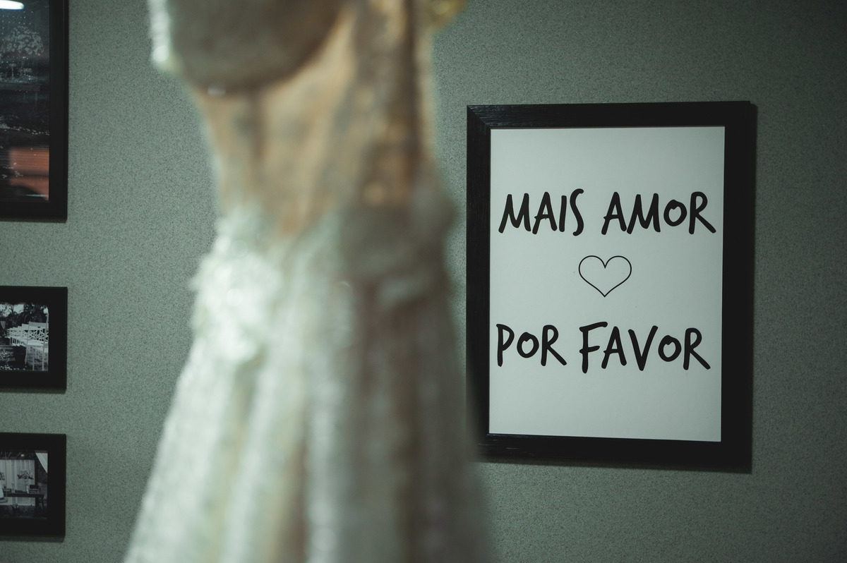 decoração para casamento | vestido de noiva rj