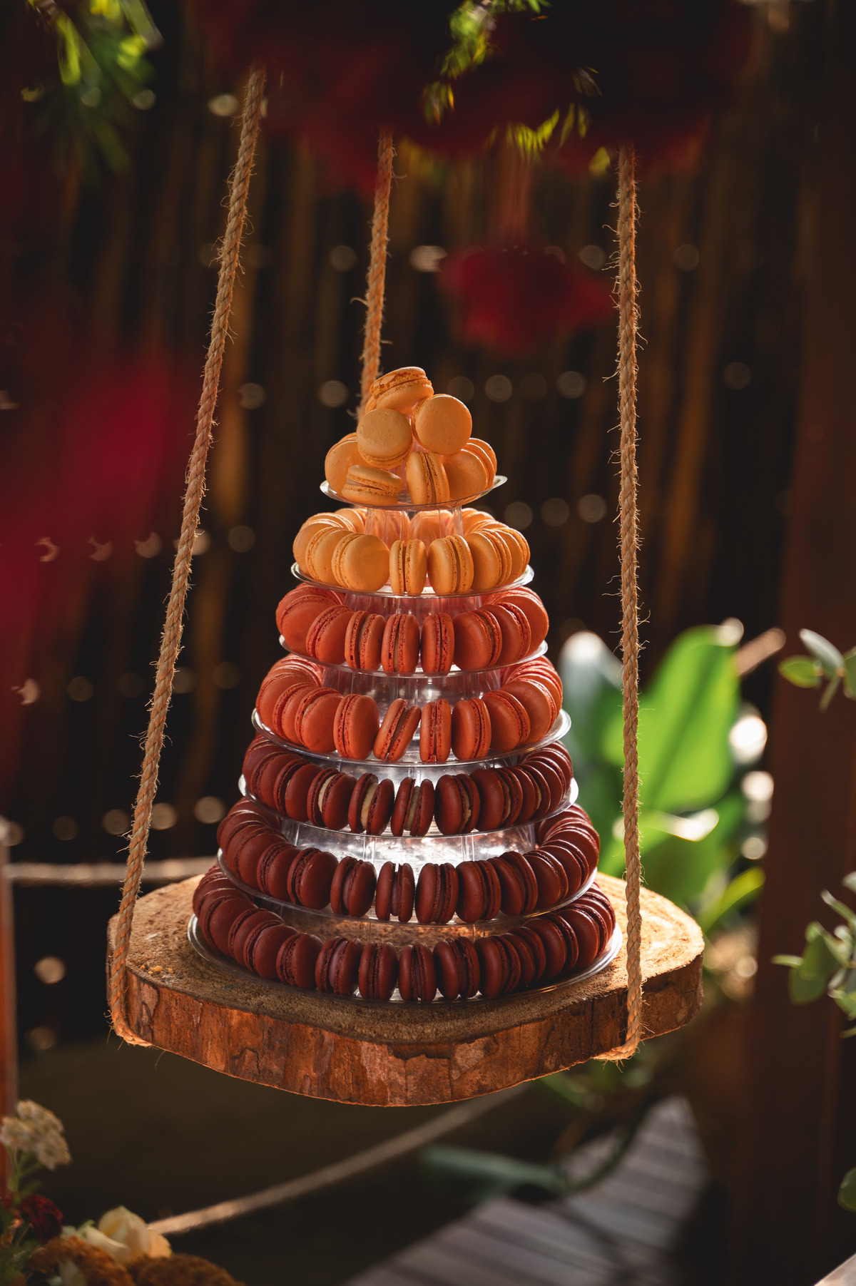 doces para casamento rio de janeiro | fotografia de casamento no rio de janeiro