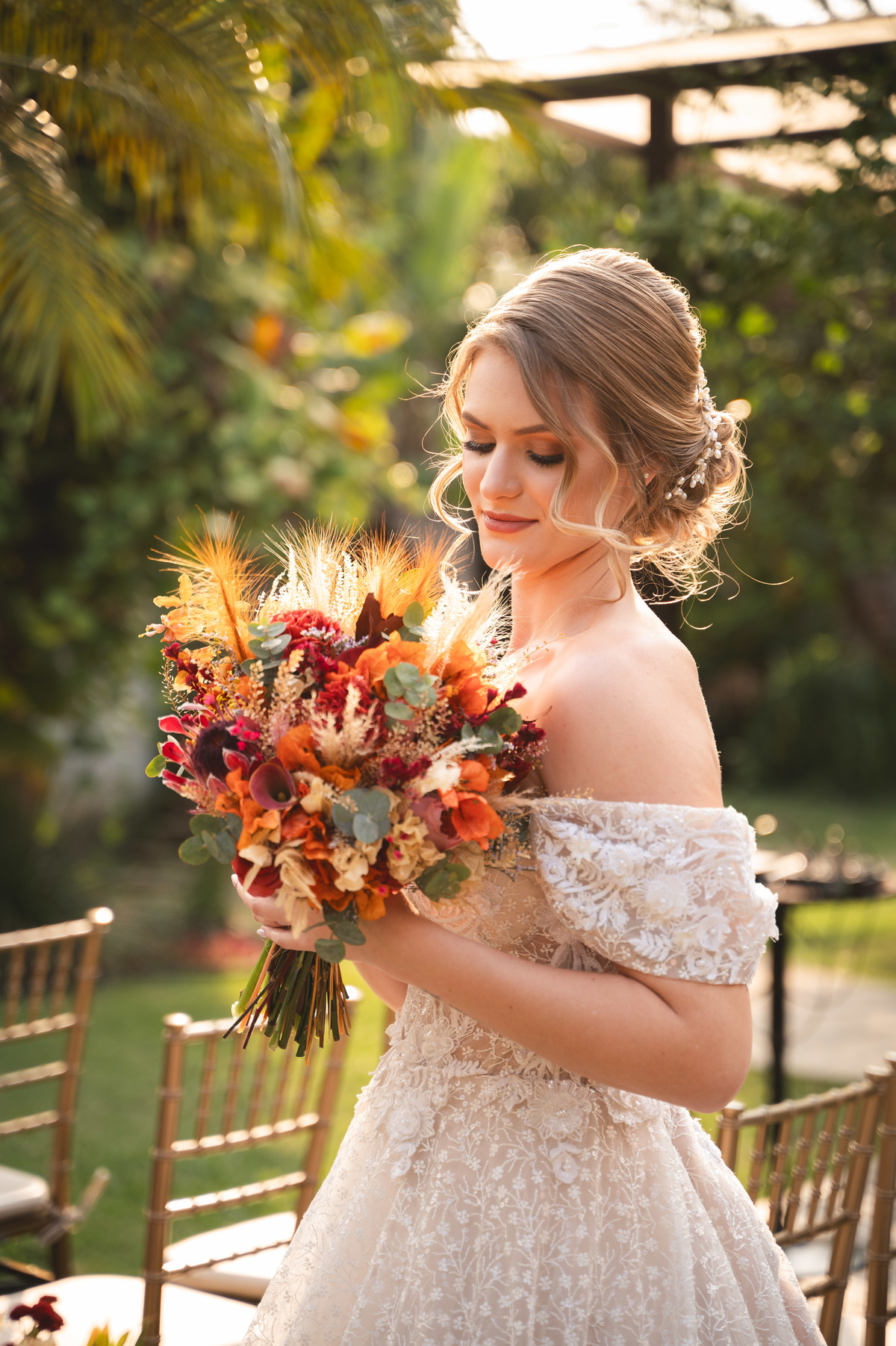 casamento de dia rio de janeiro | dia de noiva rio de janeiro | casamento bambu lounge RJ