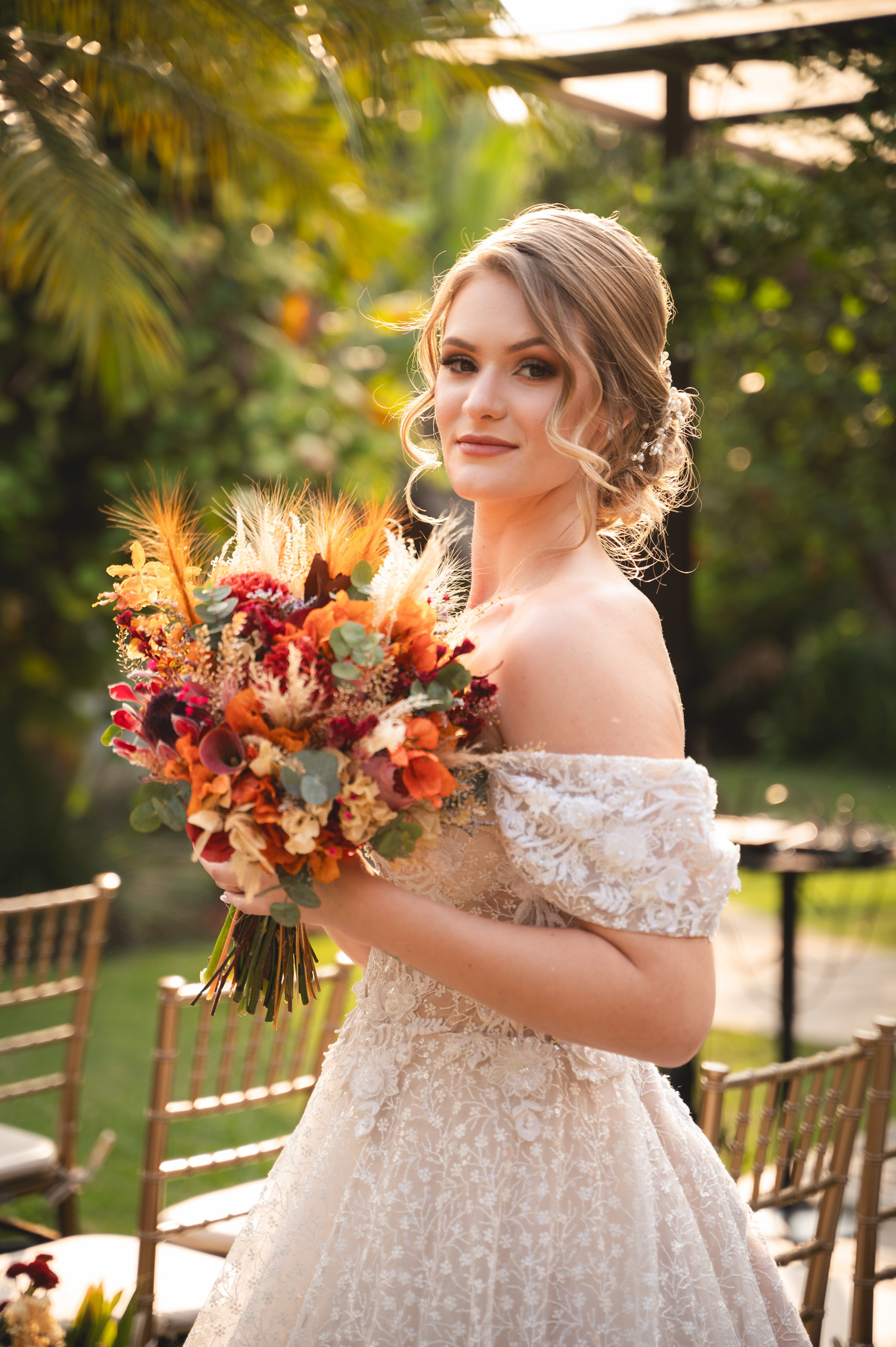 fotografo de casamento rj | fotografa de casamento no rio de janeiro | buque de noiva rio de janeiro