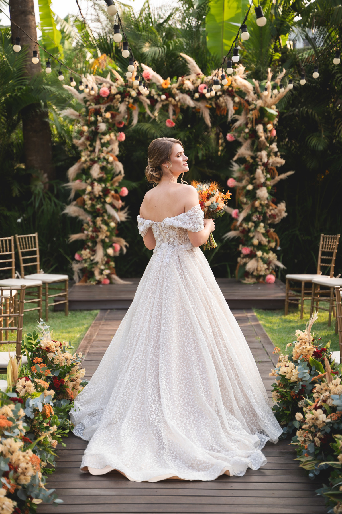 casamento de dia rio de janeiro | fotografo rj | fotografo de casamento rio de janeiro 