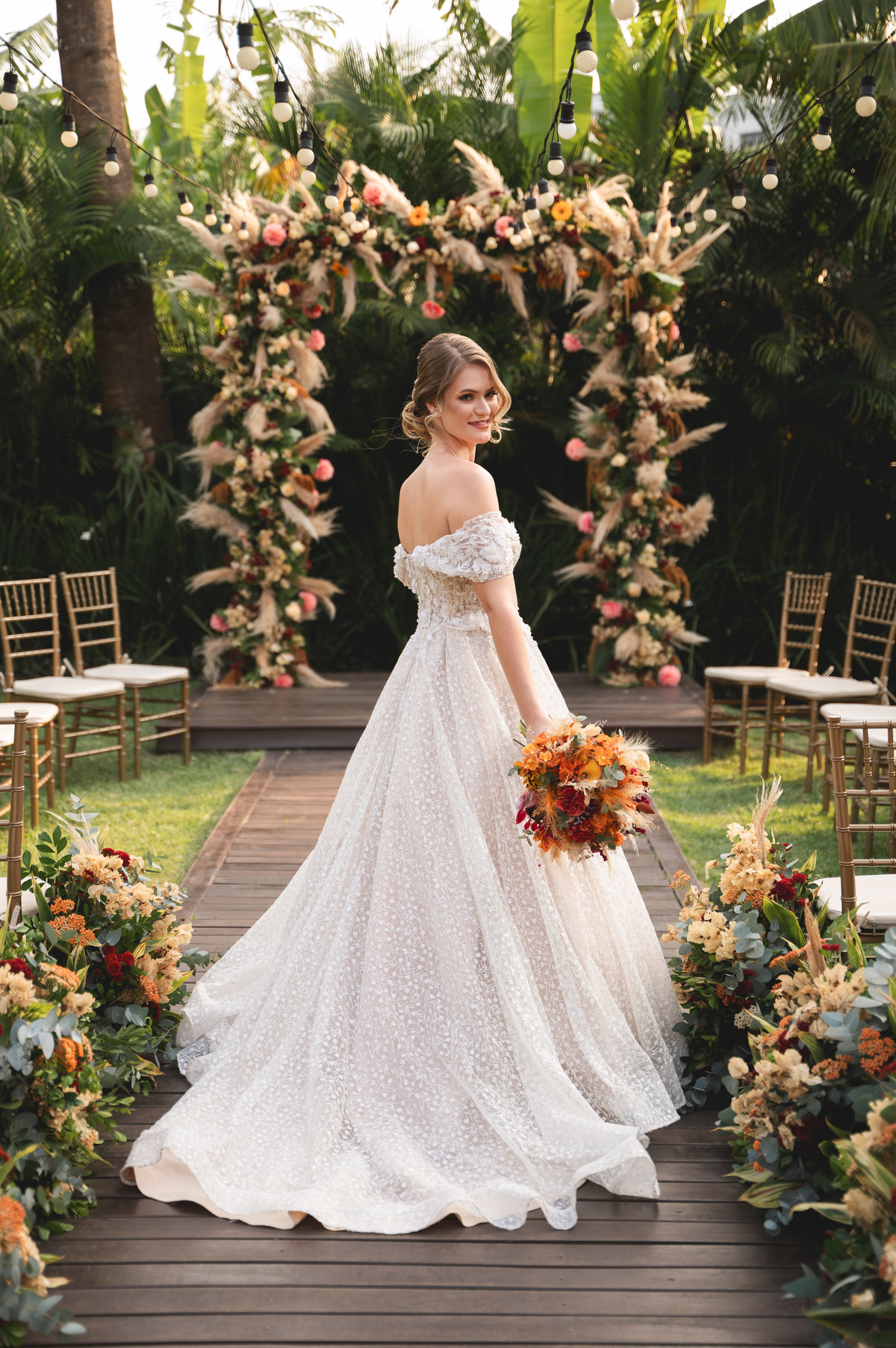 vestido de casamento rj | casamento no campo rj | sitio para casamento rj | fotografo de casamento rj