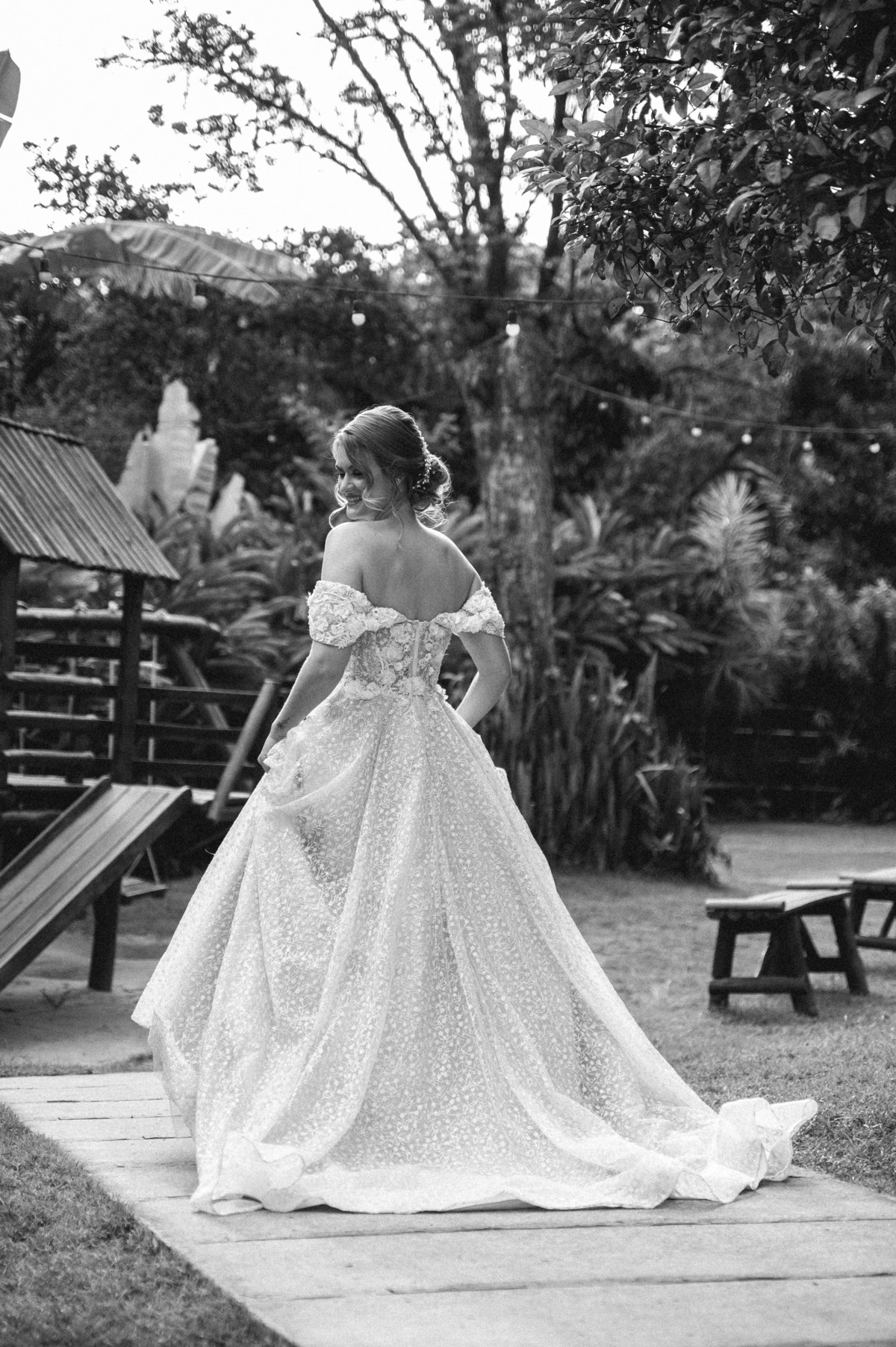 fotografo de casamento de dia rio de janeiro | casamento no sitio RJ