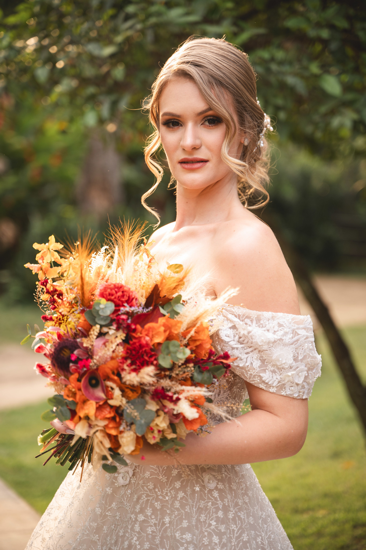 dia de noiva rio de janeiro | fotografo de casamento rio de Janeiro | casamento no sitio RJ