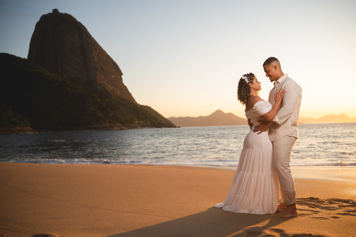ensaio de casal praia vermeha |
Fotografo de casamento rio de janeiro