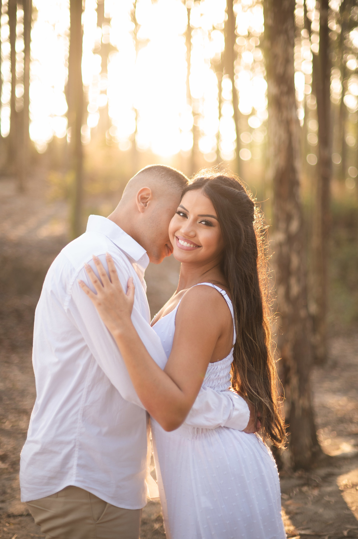 Pré wedding Rio de Janeiro | fotografo de casamento  Niterói | ensaio de casamento rj