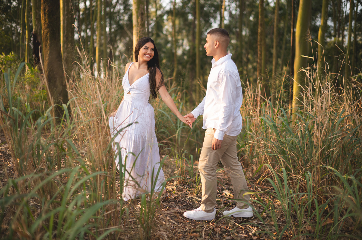 Ensaio pre wedding parque da cidade niteroi | pré wedding niteroi | fotografo rj