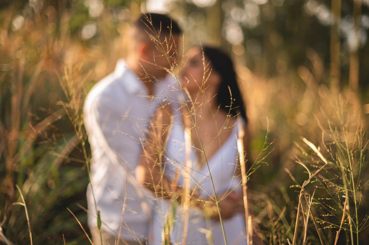 Fotografo rj | pre wedding parque da cidade 