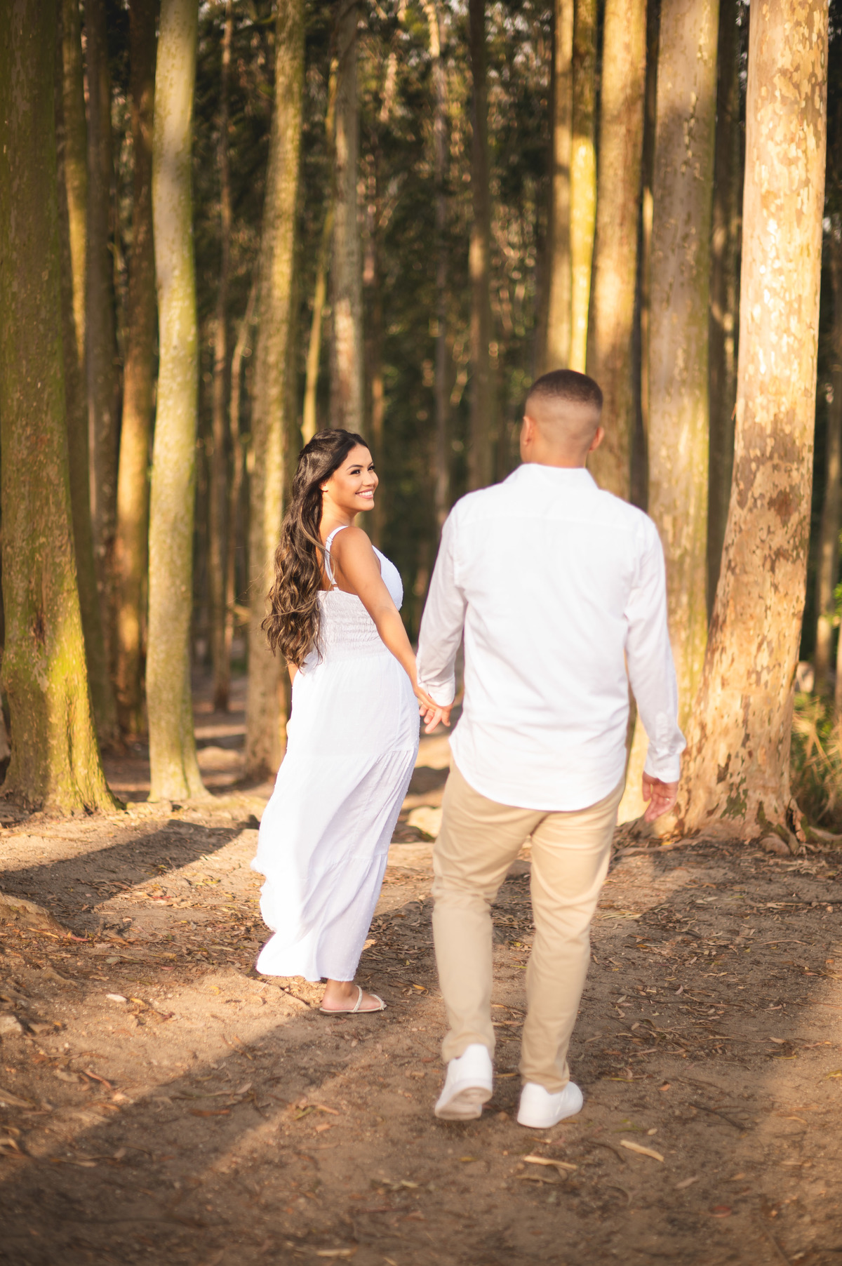 Ensaio pre wedding parque da cidade | pre wedding niteroi