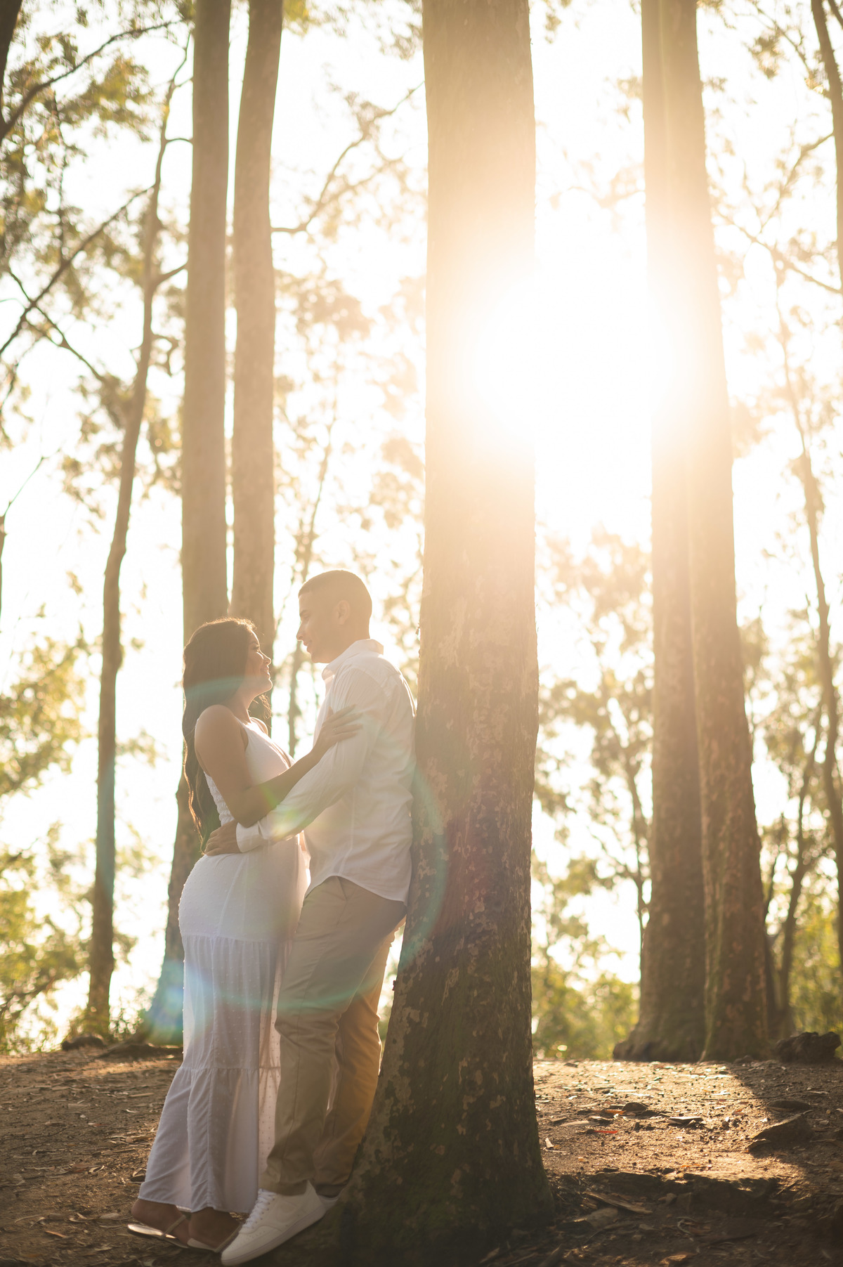 Pre wedding Rio de Janeiro | fotografo de casamento rj | ensaio fotografico niteroi