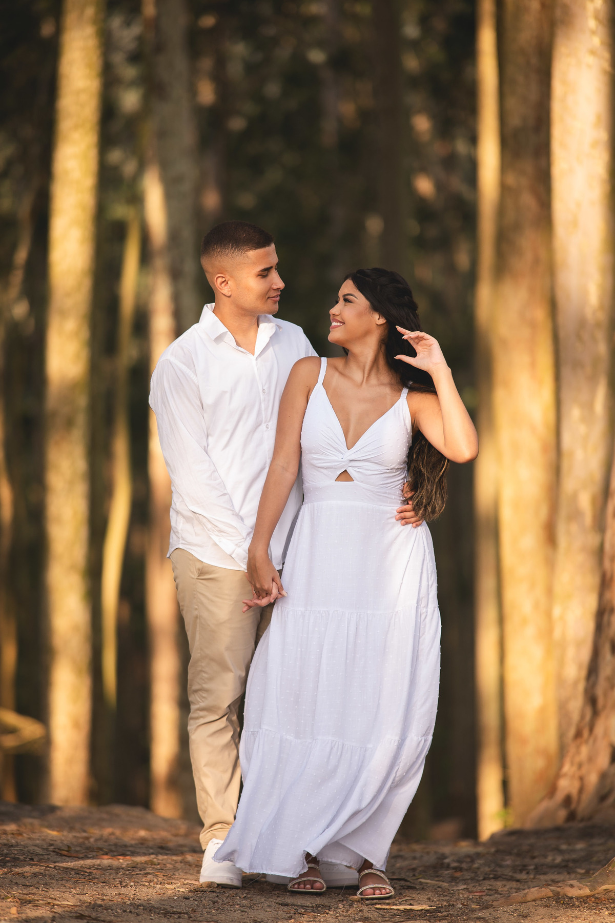 Fotografo de casamento niteroi | casamento niteroi | pre wedding niteroi | pre wedding parque da cidade 