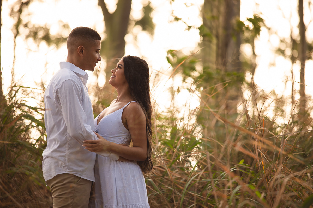 Pre wedding parque da cidade niteroi 