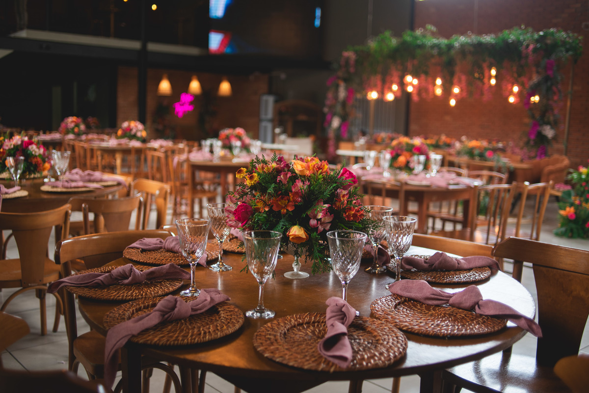 fotografia de casamento chale enfesta | decoracao de casamento rj