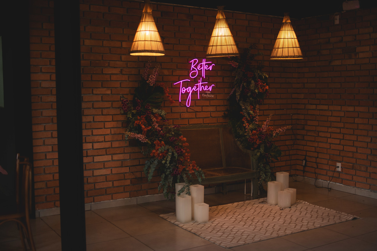 chale enfesta | fotografo de casamento duque de caxias