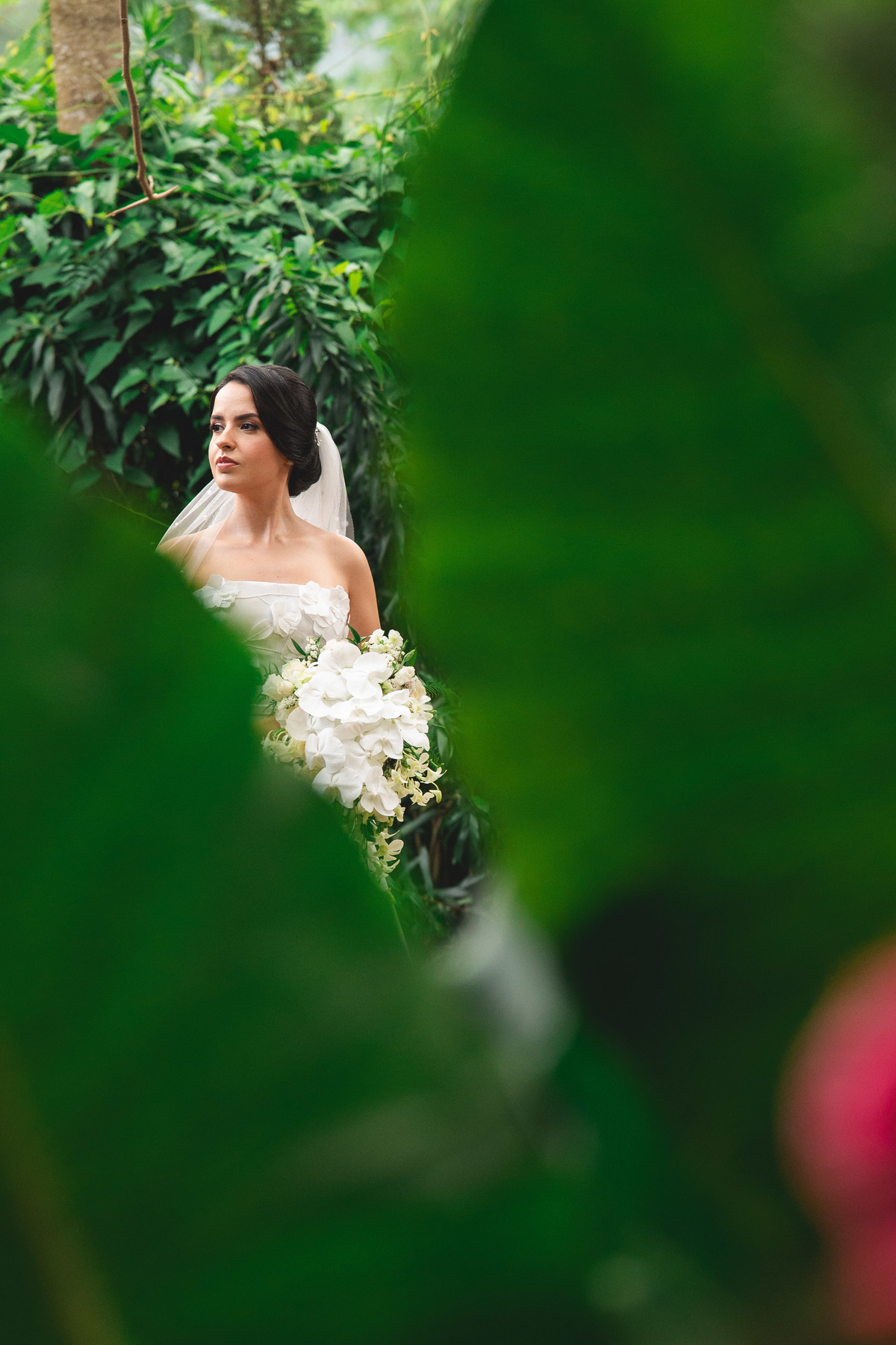 buque de noiva rio de janeiro | fotos de casamento rj | fotografo rj