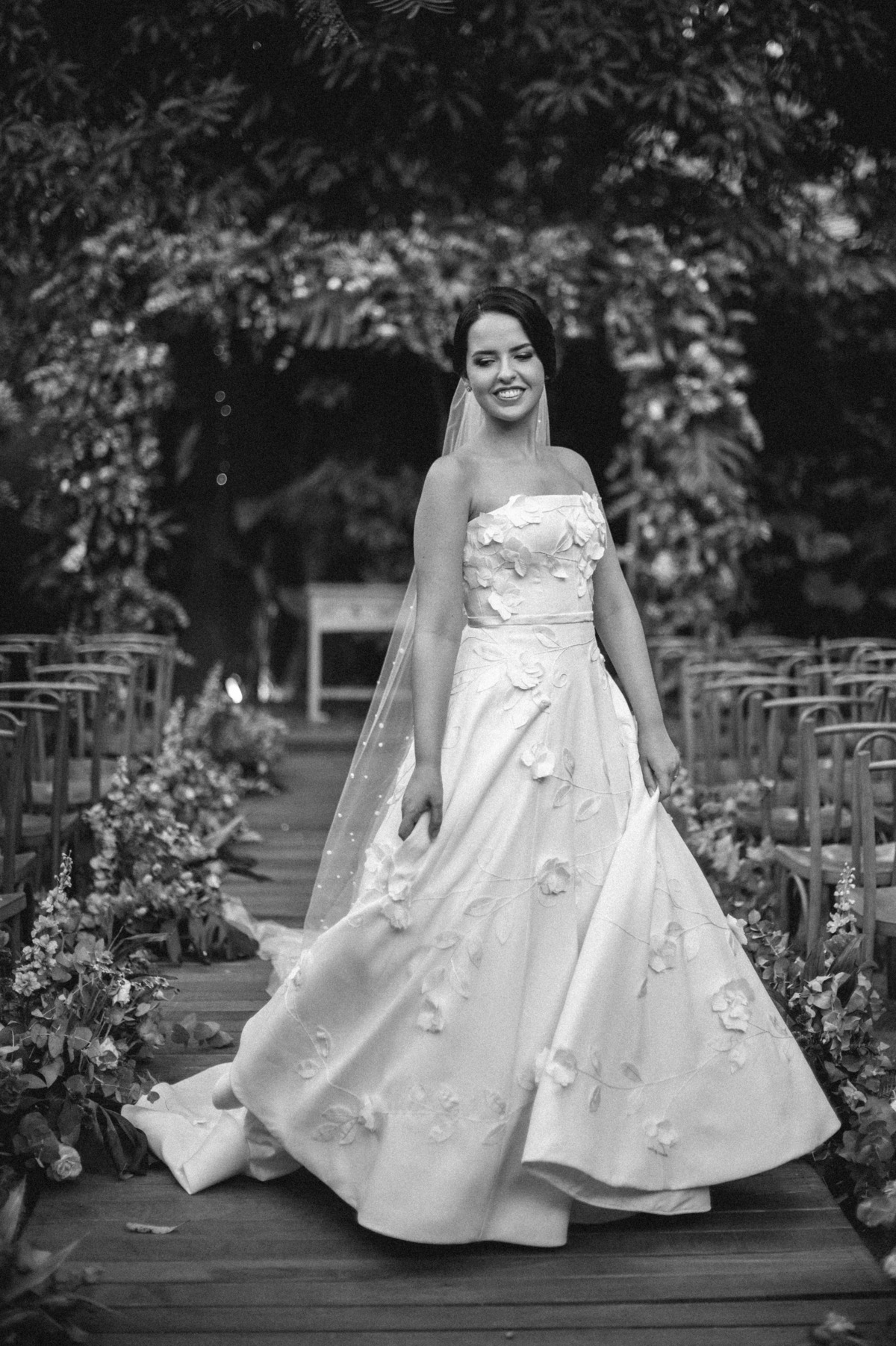 fotografia de casamento no rio de janeiro