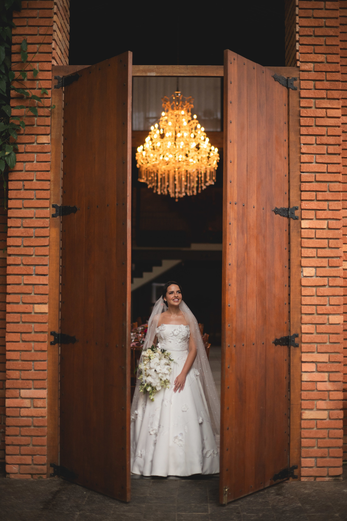 casamento chale enfesta | casamento duque de caxias | fotografia de casamento rj