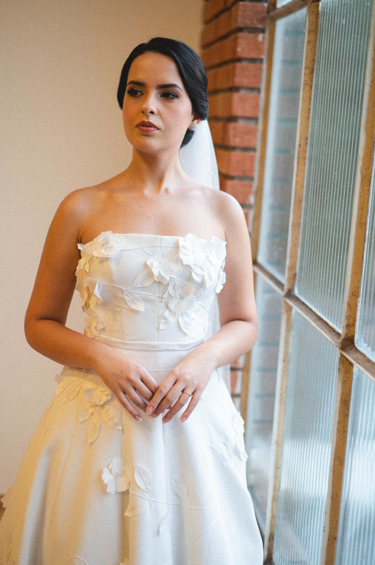 dia da noiva duque de caxias | fotografia de casamento rj | casamento de dia