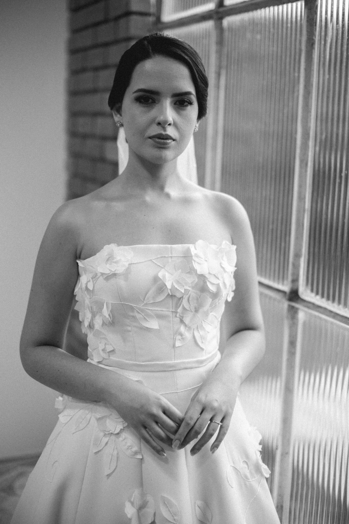 dia da noiva duque de caxias | fotografia de casamento rj | casamento de dia