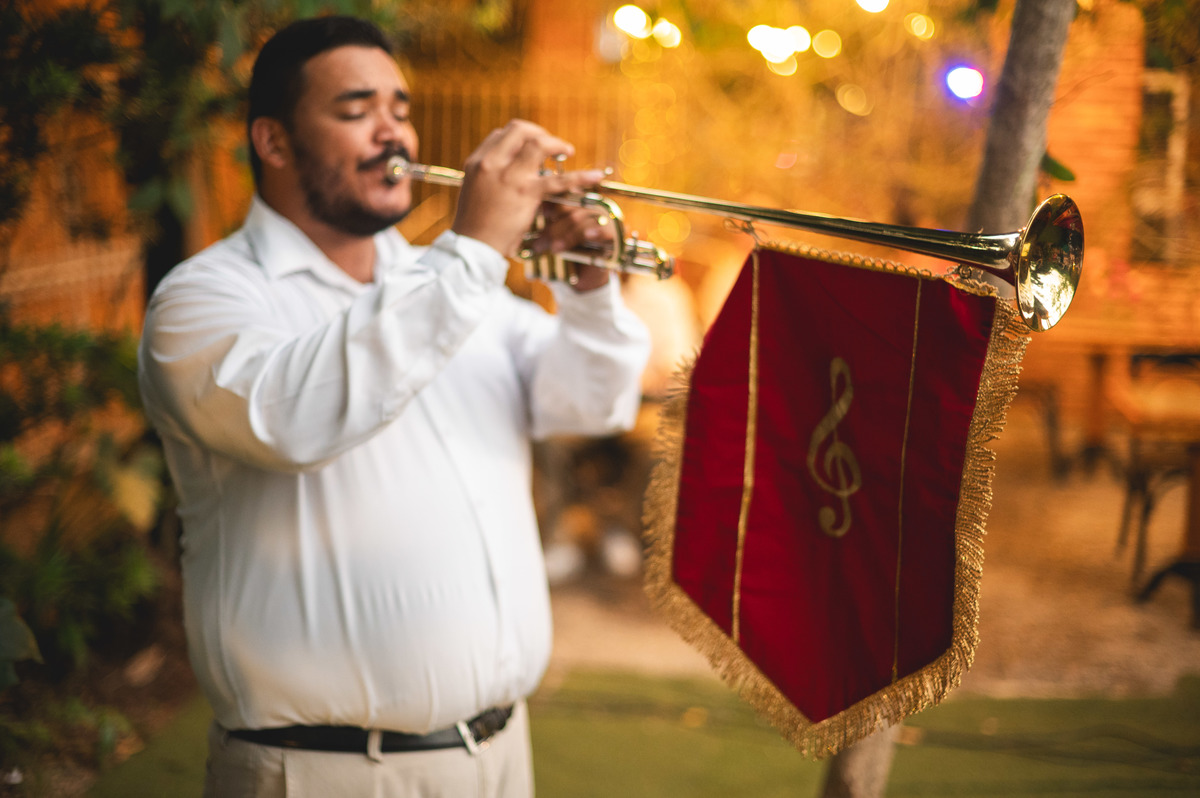 orquestra de casamento duque de caxias