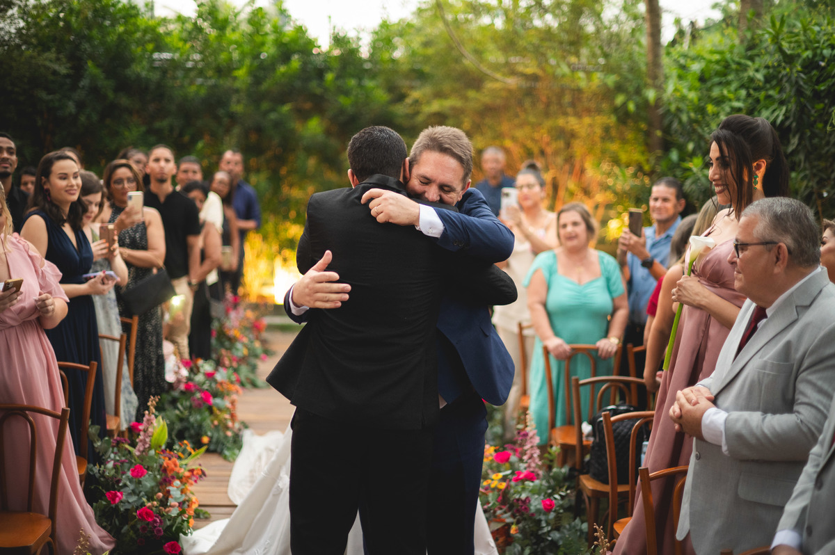 entradas chale enfesta