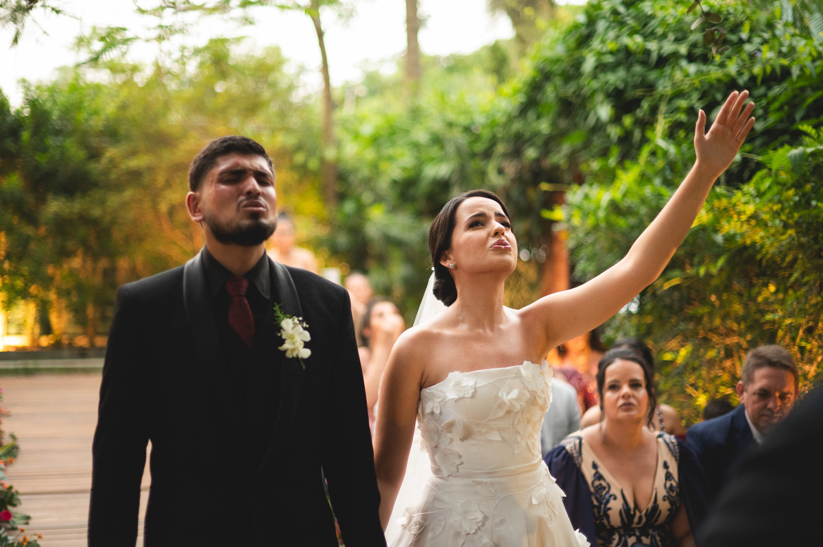 casamento evangelico de dia | casamento de dia | casamento rio de janeiro | fotografia de casamento no chale enfesta