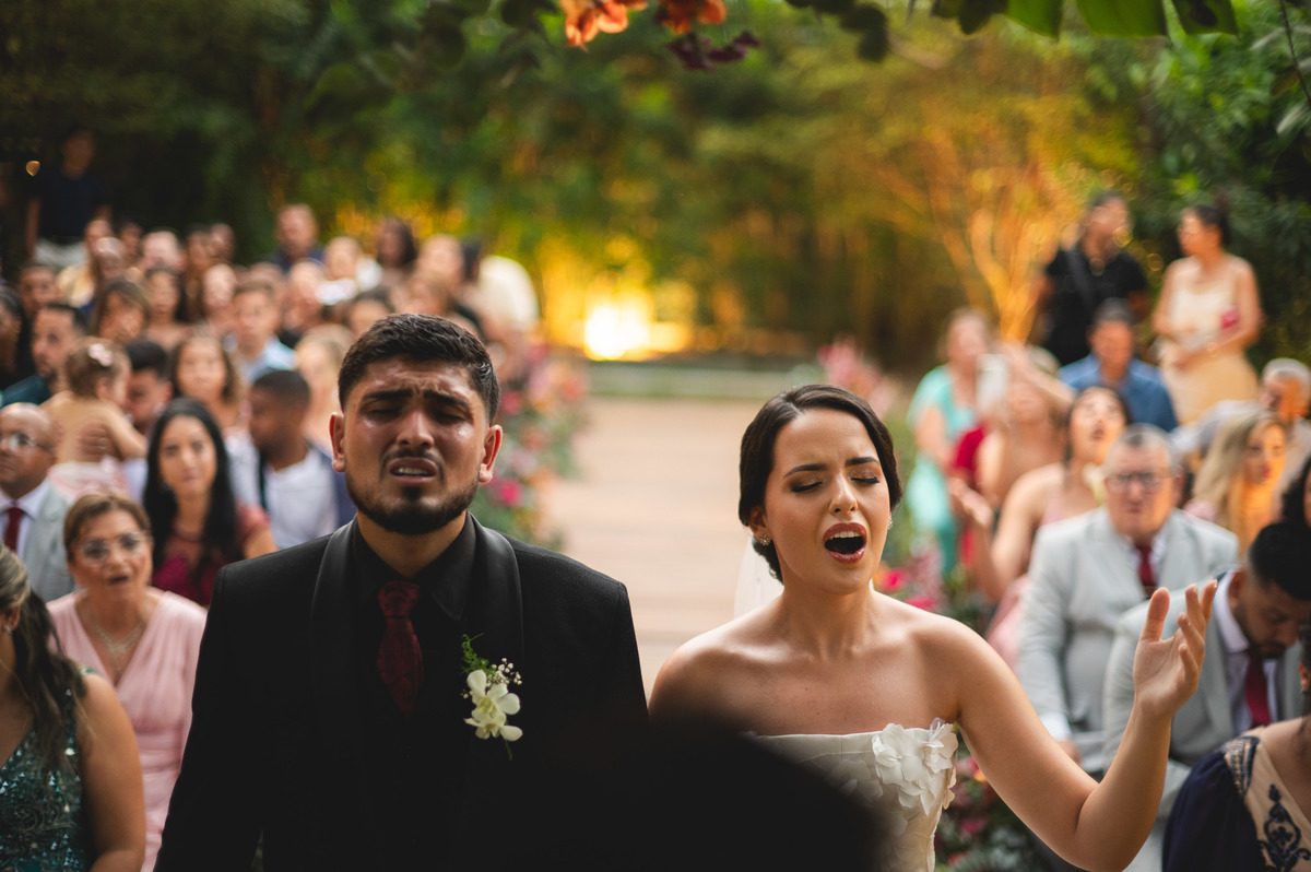 casamento rio de janeiro | locais para casar rj | fotografia de casamento chale enfesta