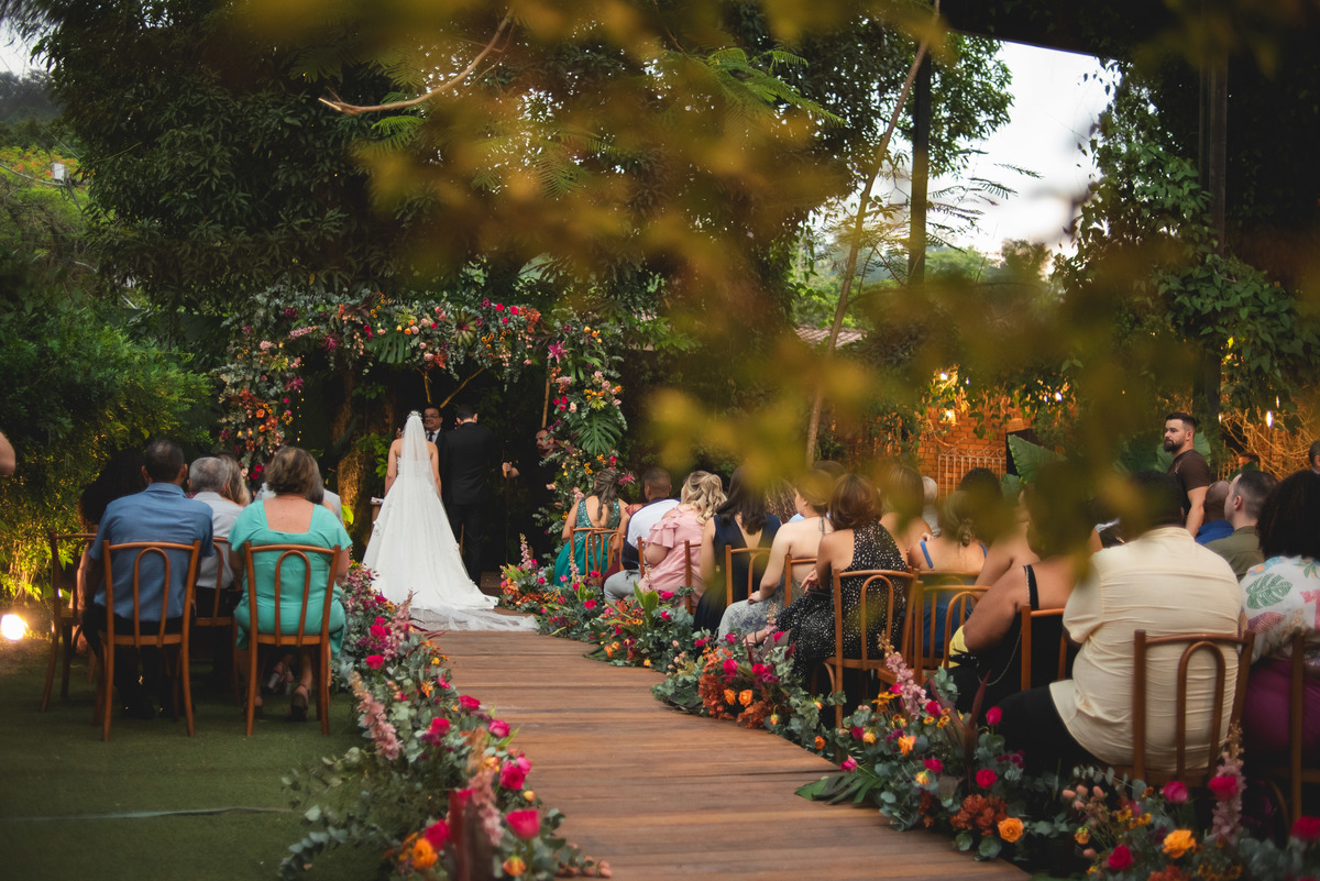 sitio para casamento rj | fotografo de casamento no rio de janeiro | casamento chale enfesta rj