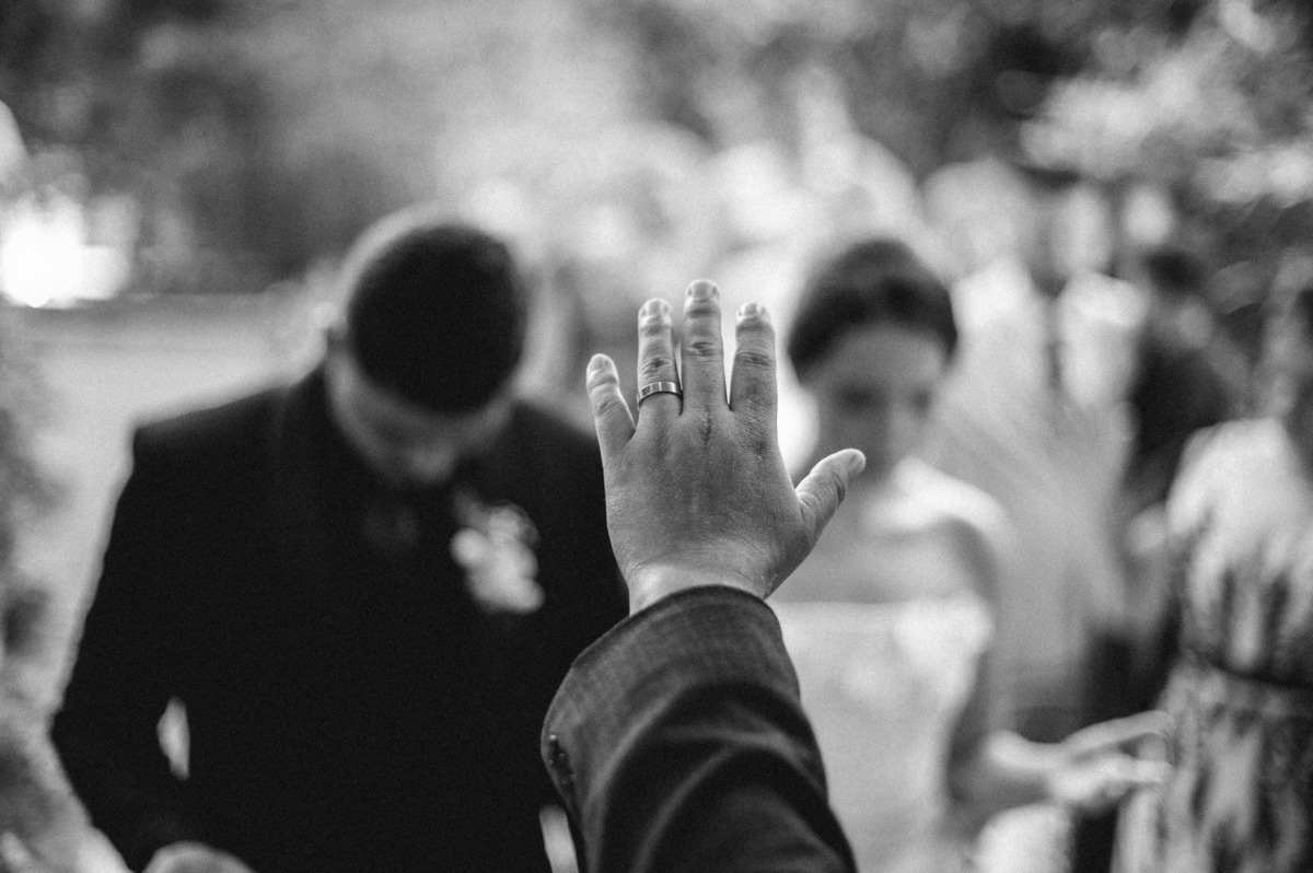 casamento rj | fotografo de casamento no rio de janeiro