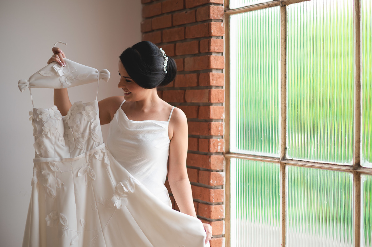 making of da noiva rio de janeiro | fotografo de casamento rio de janeiro