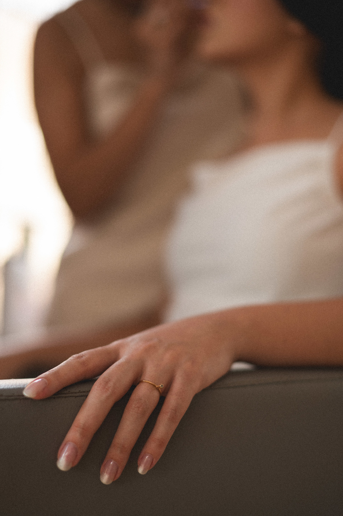 fotografia de casamento detalhista rj | fotografo RJ