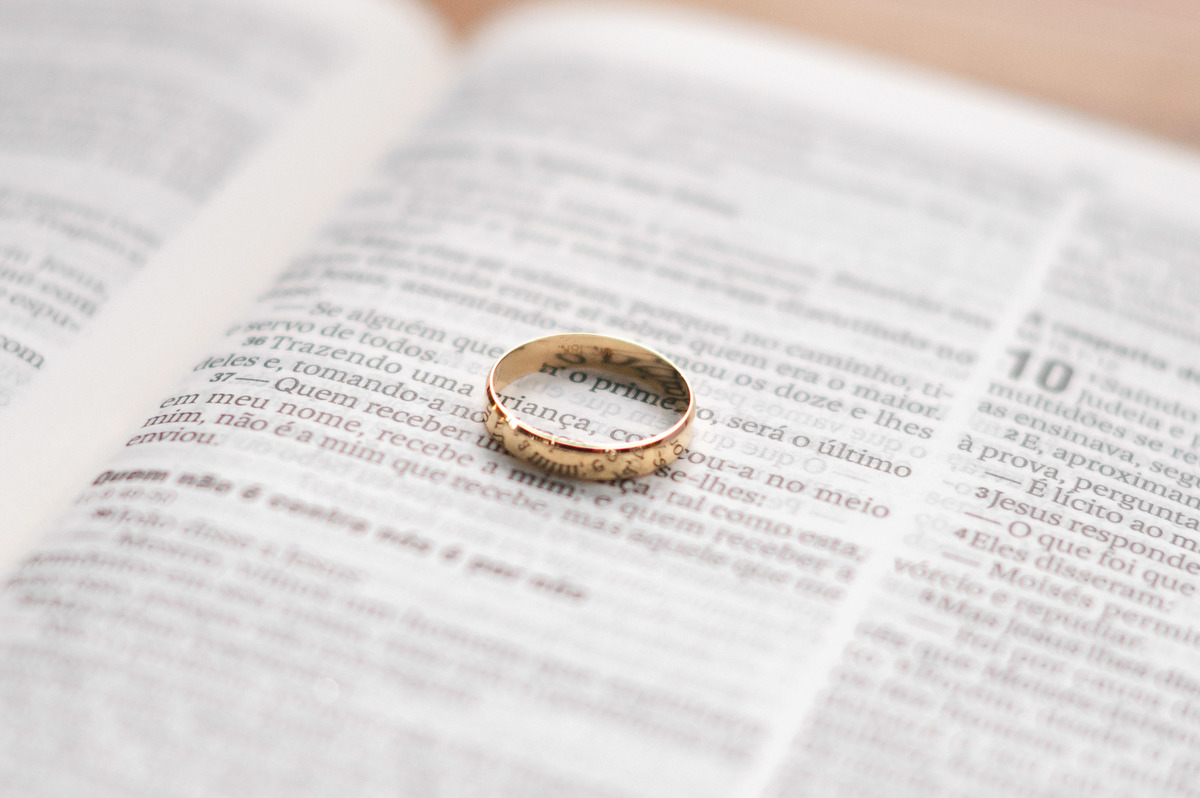 aliança de casamento rio de janeiro