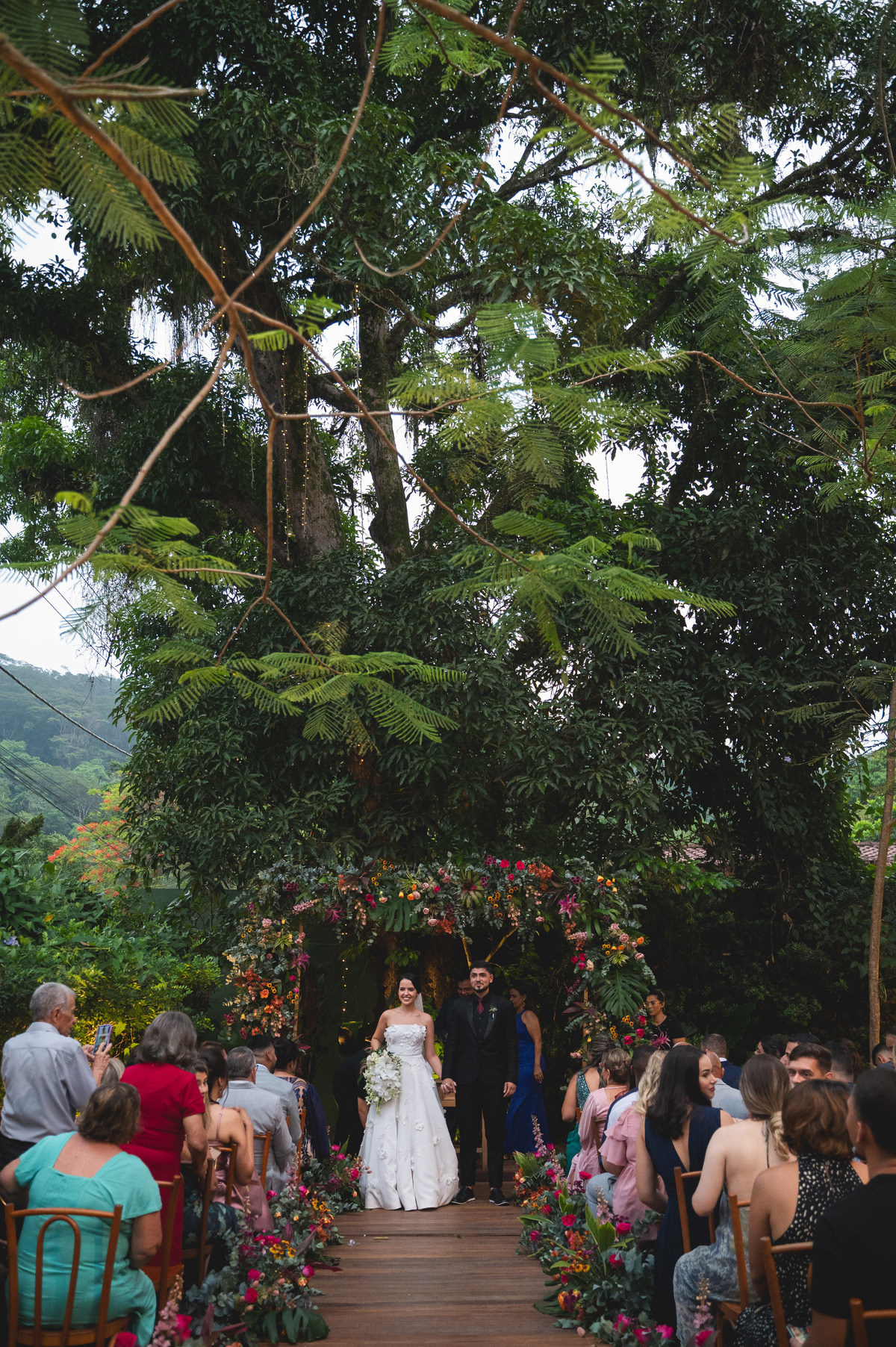 locais para casamento rio de janeiro | fotografo de casamento no rio de janeiro | sitio casamento rj