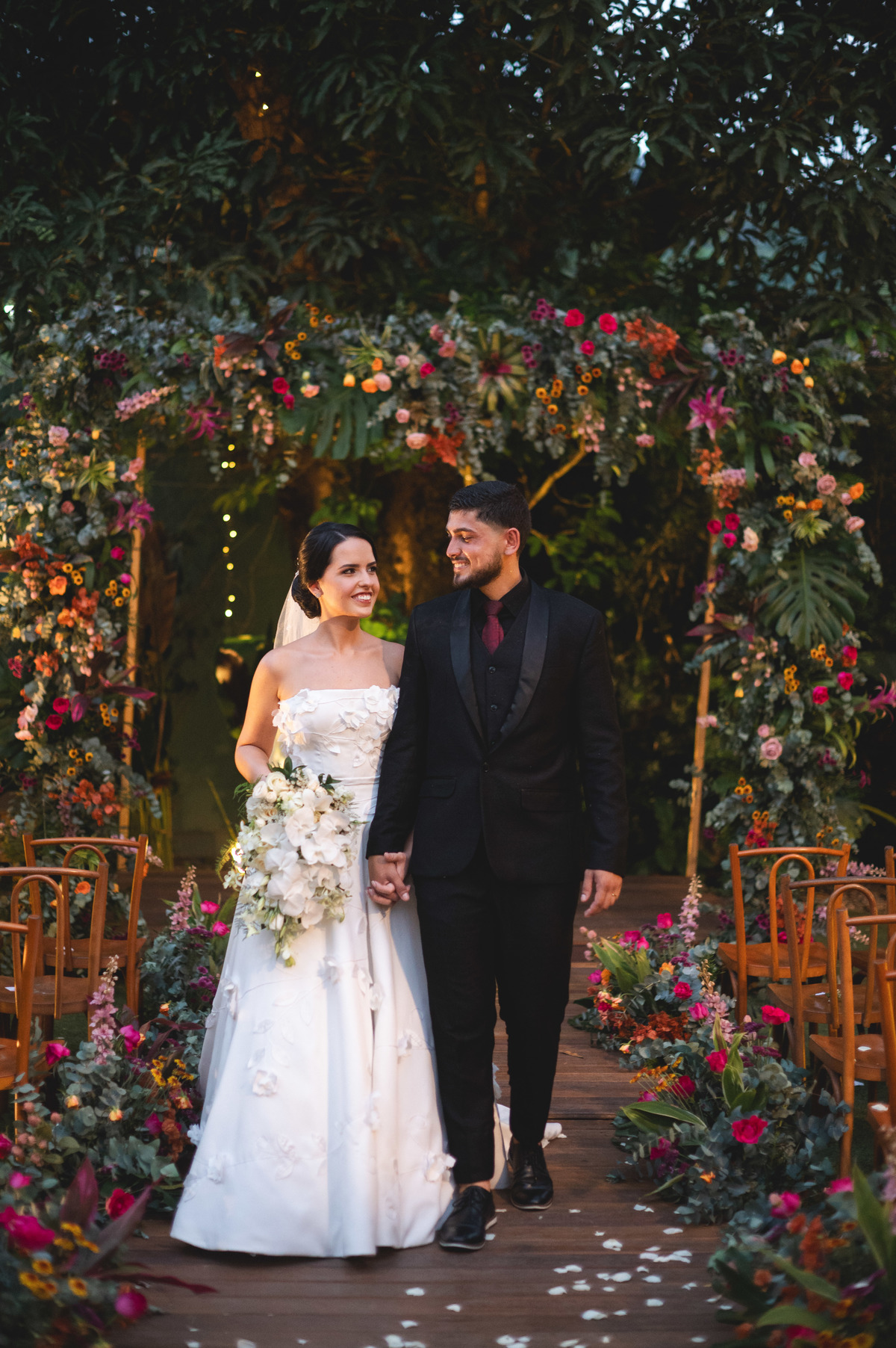 casamento duque de caxias | fotografia de casamento em caxias | fotografo de casamento rj 