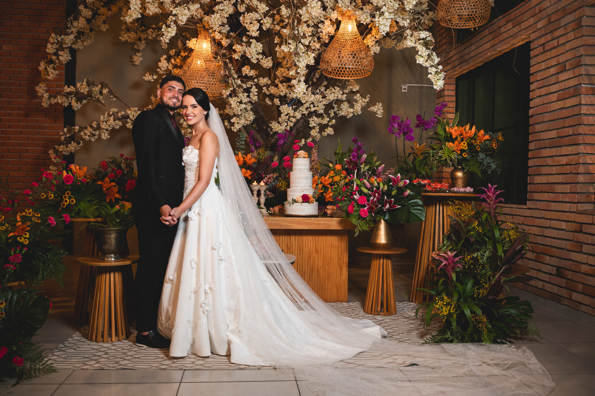 casamento chale enfesta decoracao | noivas rio de janeiro  | fotografia de casamento rj