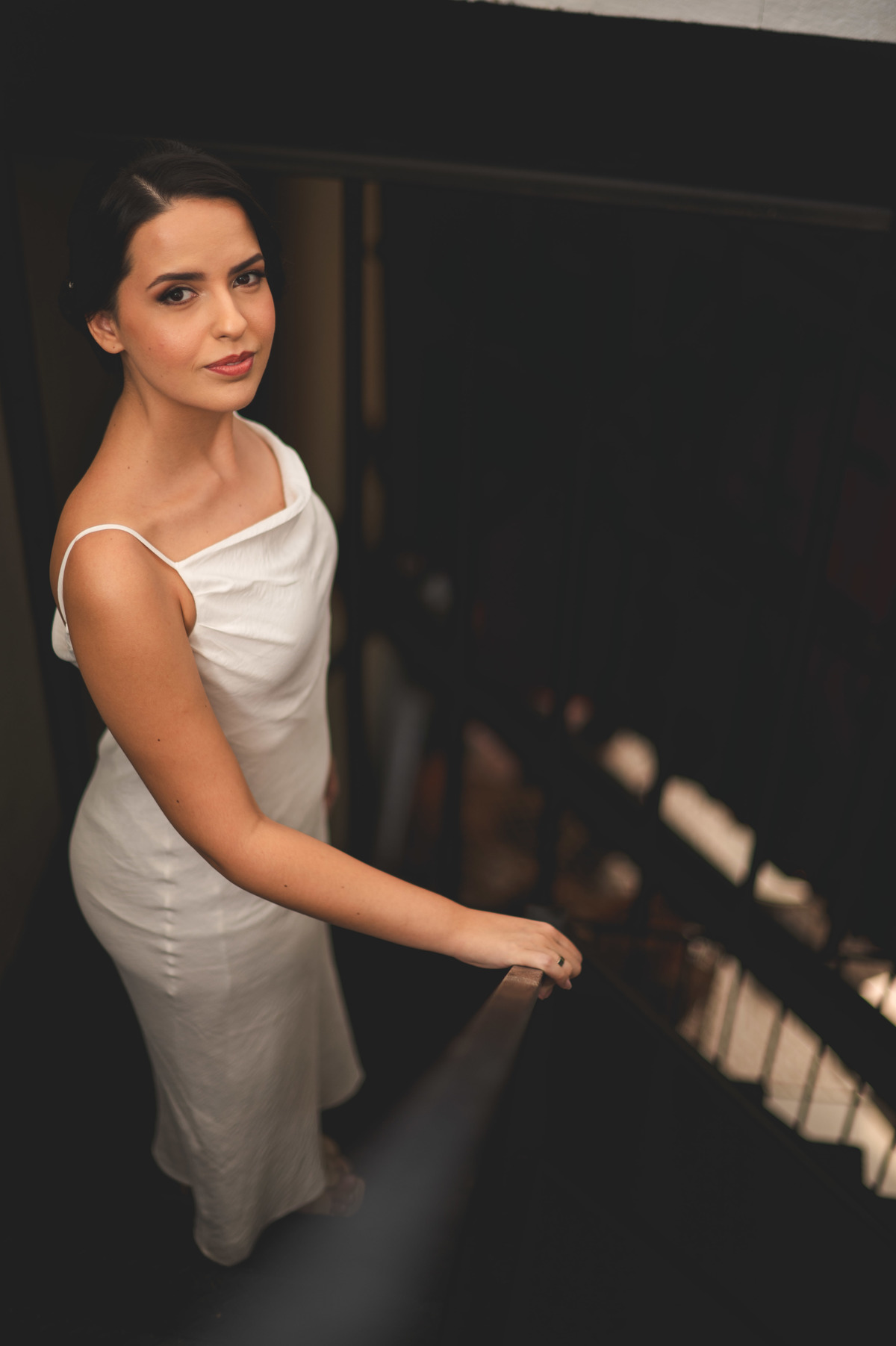 noiva rio de janeiro | fotografia de casamento no rio de janeiro | dia da noiva duque de caxias | fotografo rj