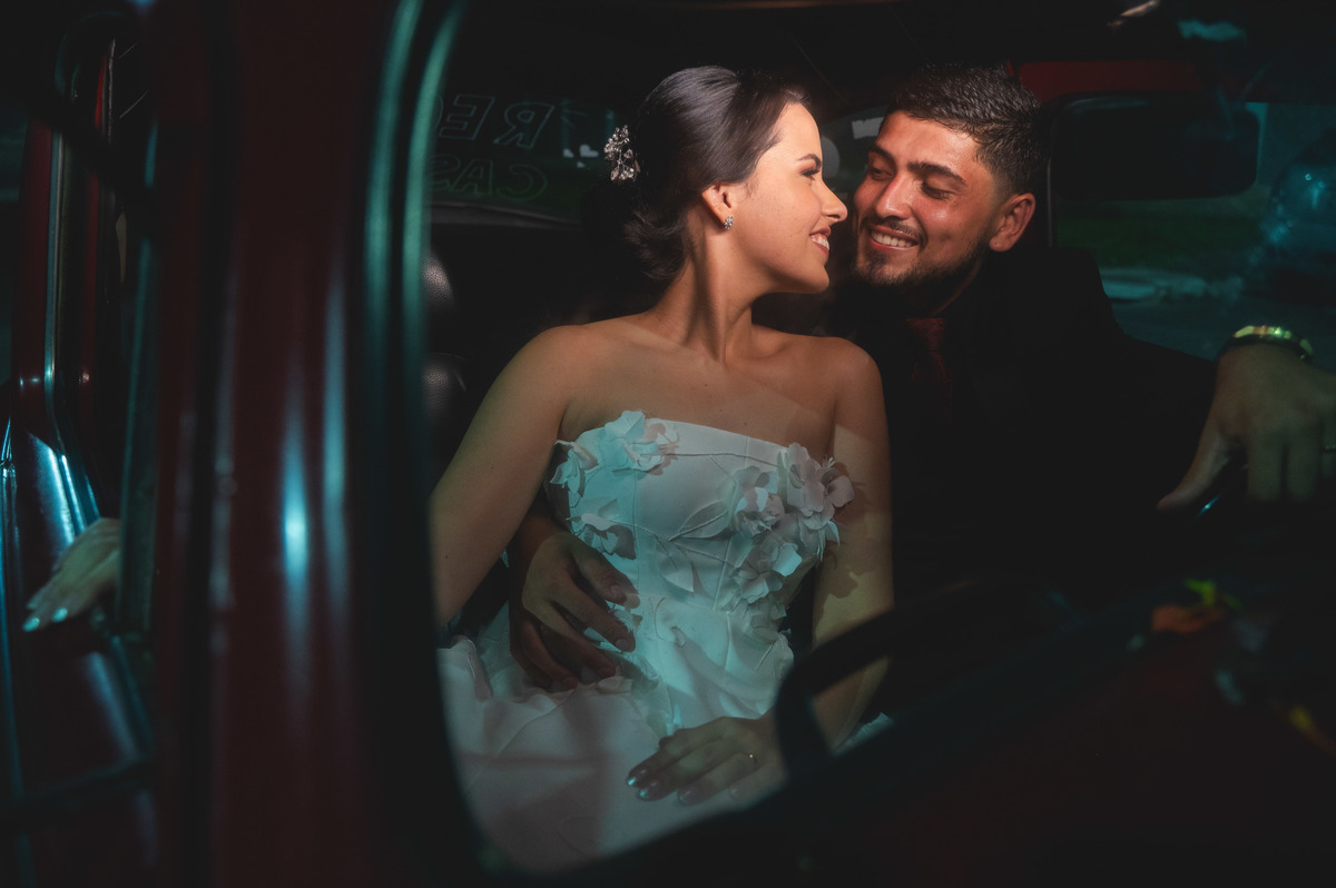 carro antigo casamento | fotografia de casamento rio de janeiro