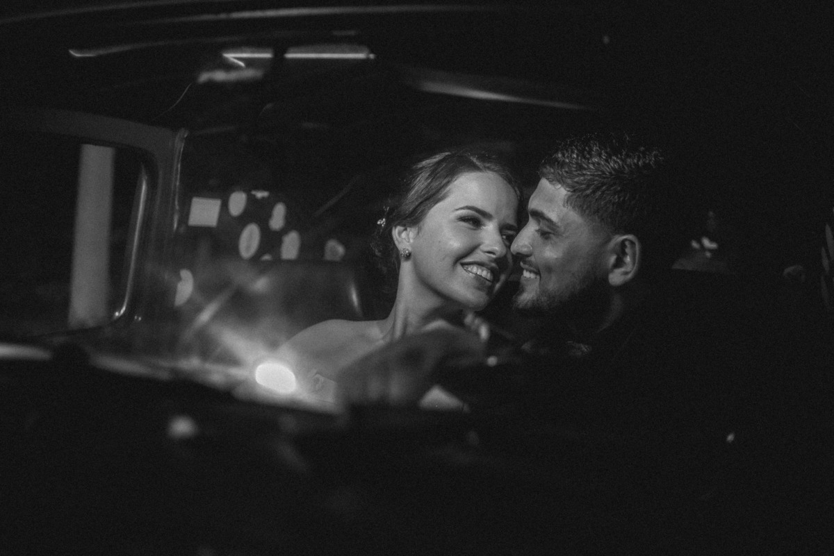 carro antigo casamento | fusca casamento