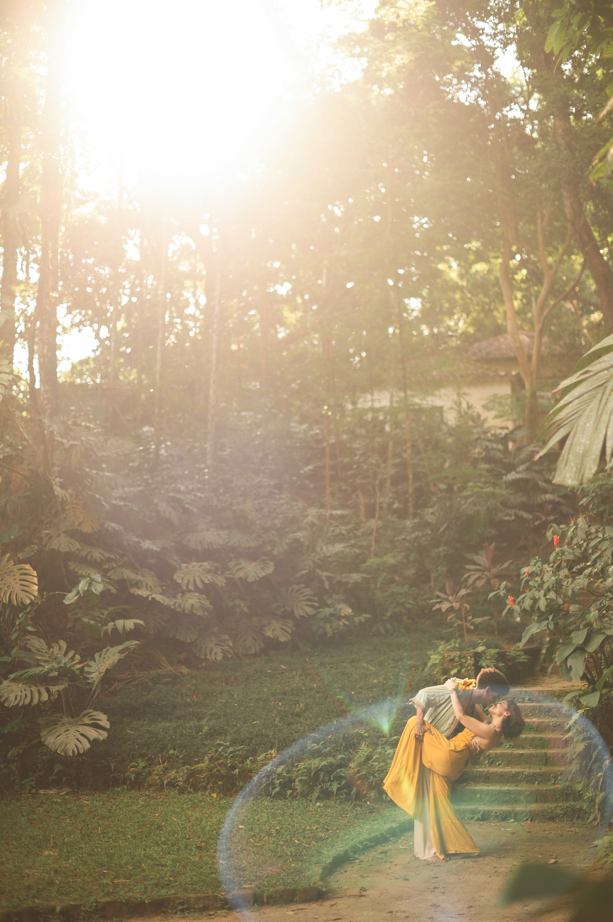 ensaio pre-wedding floresta da tijuca | pre wedding rio de janeiro rj 