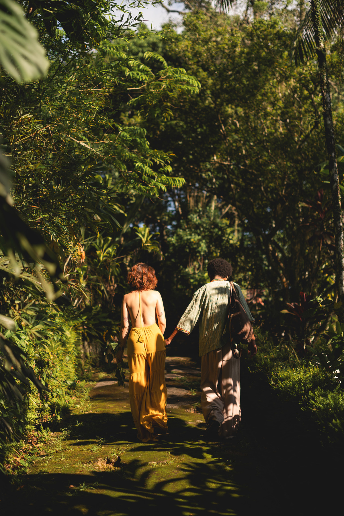 fotografo de casamento rio de janeiro | fotografia de casamento rio de janeiro