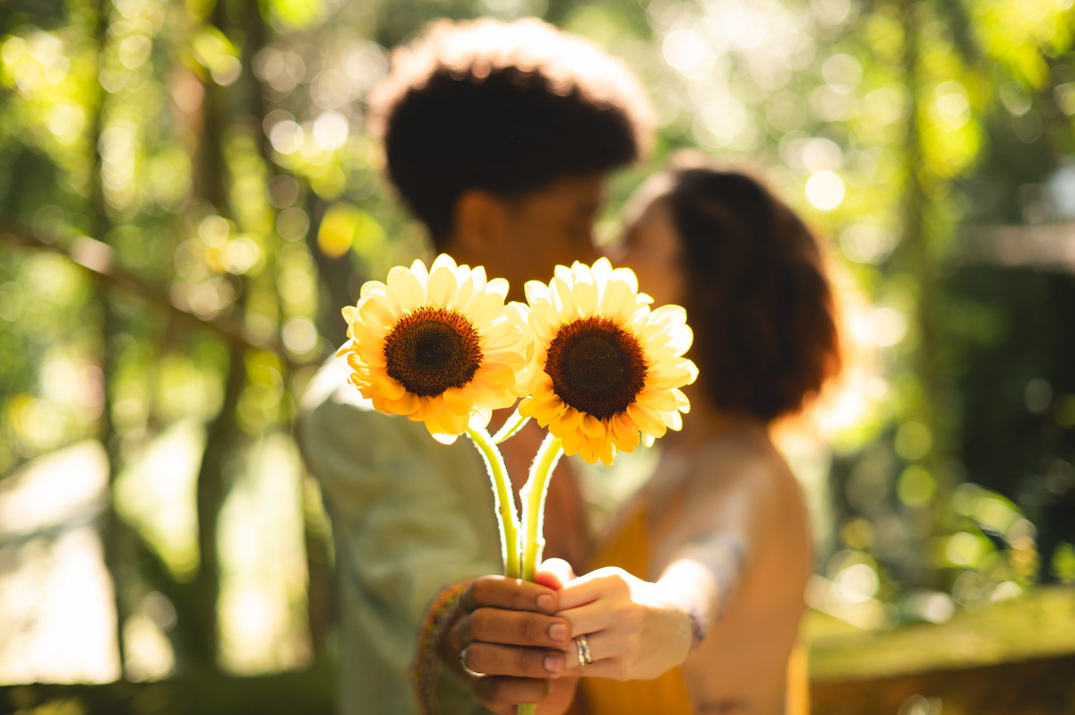pre-wedding rio de janeiro rj 