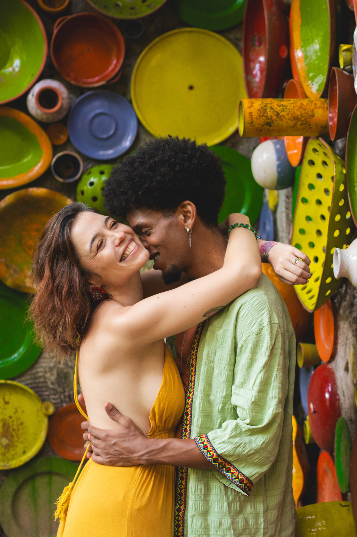 fotografia de casamento rio de JAneiro RJ | ensaio re wedding rio de janeiro RJ